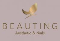 /customerDocs/images/avatars/73297/73297-NAILS STUDIO-ΠΕΡΙΠΟΙΗΣΗ ΝΥΧΙΩΝ-BEAUTING-AESTHETIC-NAILS-ΚΙΑΤΟ-LOGO.jpg